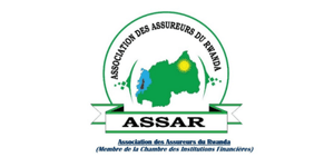 ASSAR
